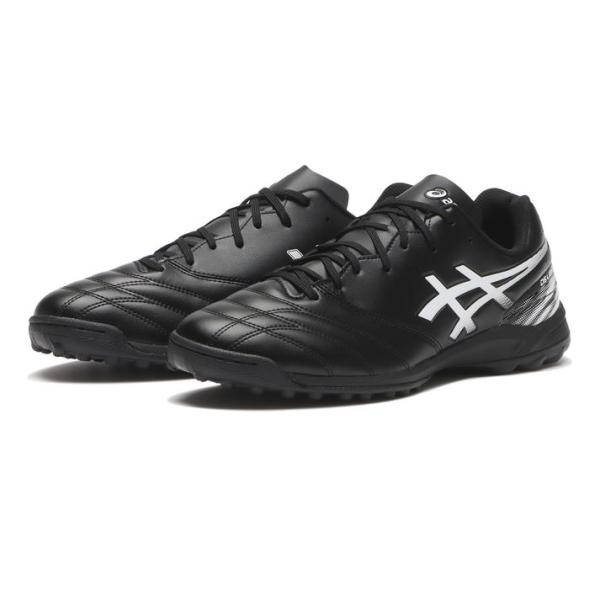 ASICS アシックス DS LIGHT CLUB TF W ディーエスライト クラブ TF 110...