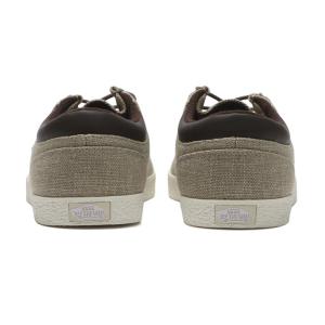 VANS ヴァンズ FORAGER フォージャ...の詳細画像2