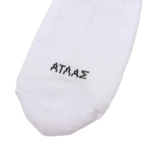 アクセサリー AKTR アクター ATLAS ...の詳細画像3