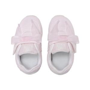 NEW BALANCE ニューバランス 12-...の詳細画像1