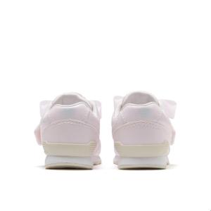 NEW BALANCE ニューバランス 12-...の詳細画像2