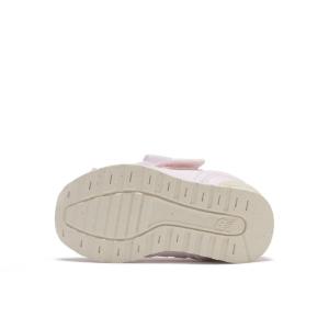 NEW BALANCE ニューバランス 12-...の詳細画像3