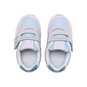 NEW BALANCE ニューバランス 12-...の詳細画像1