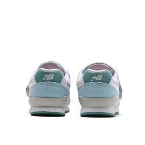 NEW BALANCE ニューバランス 12-...の詳細画像2