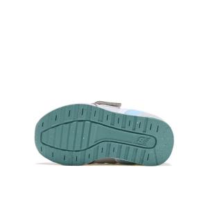 NEW BALANCE ニューバランス 12-...の詳細画像3