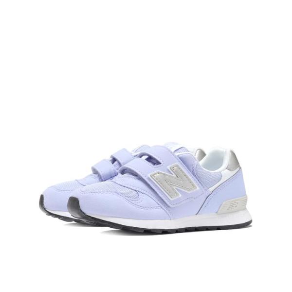 NEW BALANCE ニューバランス 17-21 P313 2IP(W) P313 P313 2I...