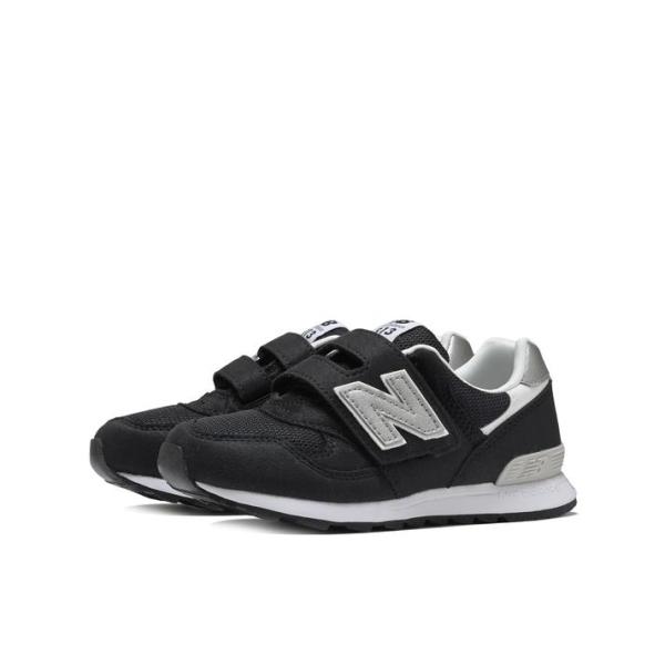 NEW BALANCE ニューバランス 17-21 P313 9JN(W) P313 P313 9J...