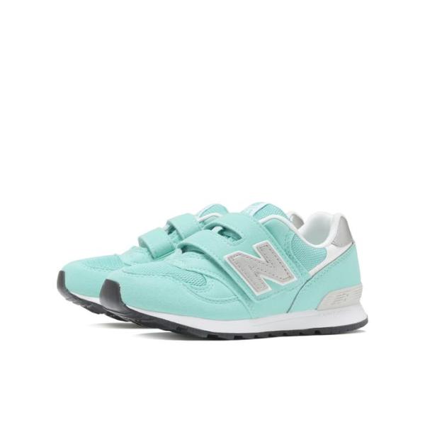 NEW BALANCE ニューバランス 17-21 P313 2UT(W) P313 P313 2U...