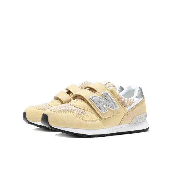 NEW BALANCE ニューバランス 17-21 P313 6L4(W) P313 P313 6L...