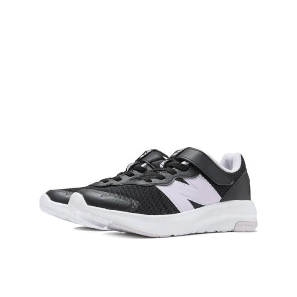 NEW BALANCE ニューバランス 17-215(H) P578 23W(W) P578 P57...