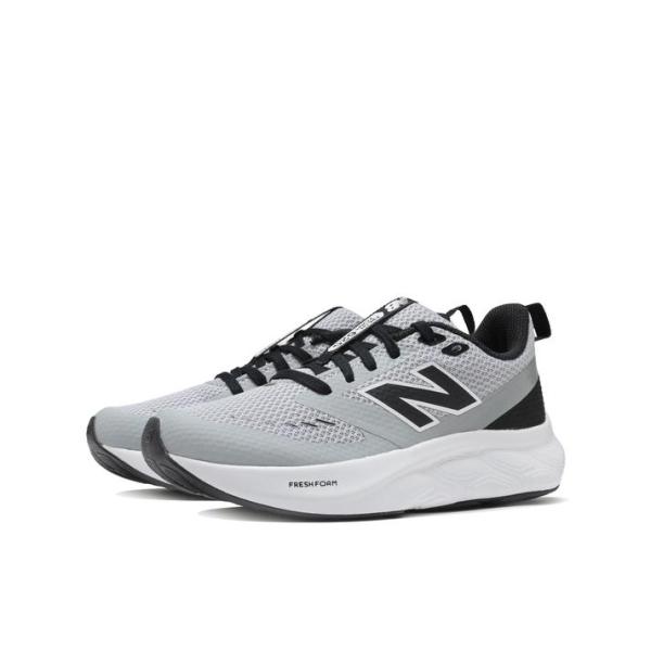 ジュニア NEW BALANCE ニューバランス 22-245(H) G625 1WG(W) G62...