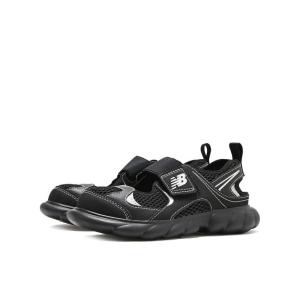 キッズ NEW BALANCE ニューバランス 17-21 P230 2J4(M) P230 P230 2J4 BLACK(2J4)｜ABC-MART Yahoo!店
