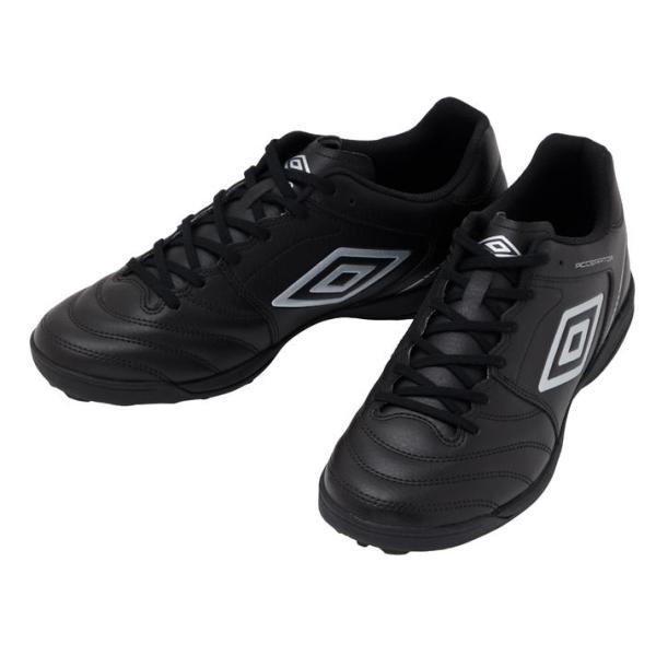 UMBRO アンブロ ACCERATOR TR EX WIDE アクセレイター TR EX WIDE...