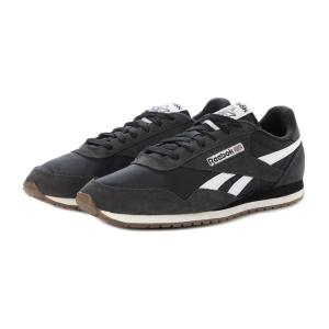 REEBOK リーボック CLASSIC AZ クラシック AZ 100239547 BLK/BLK/CHALK
