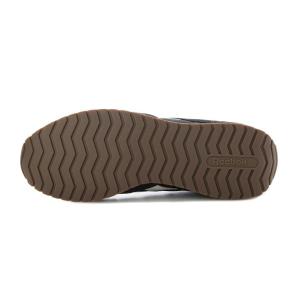 REEBOK リーボック CLASSIC AZ...の詳細画像3