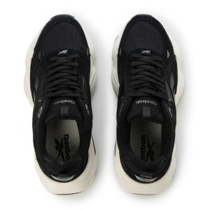 REEBOK リーボック REEBOK CHA...の詳細画像1