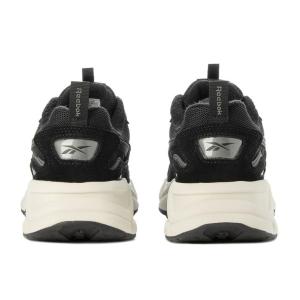 REEBOK リーボック REEBOK CHA...の詳細画像2