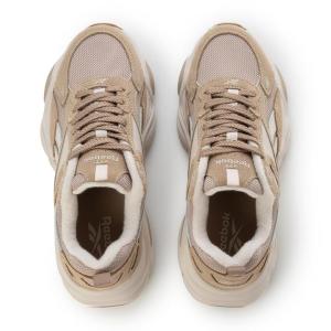 REEBOK リーボック REEBOK CHA...の詳細画像1
