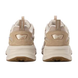 REEBOK リーボック REEBOK CHA...の詳細画像2