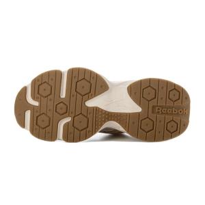 REEBOK リーボック REEBOK CHA...の詳細画像3