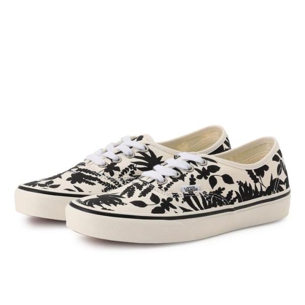 VANS ヴァンズ AUTHENTIC オーセンティック VN000D6GCJI ARCHIVE B...