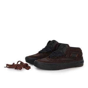 VANS ヴァンズ SKATE HALF CAB...の商品画像