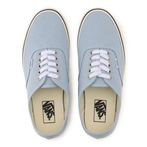 VANS ヴァンズ AUTHENTIC オーセ...の詳細画像1