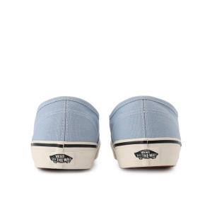 VANS ヴァンズ AUTHENTIC オーセ...の詳細画像2
