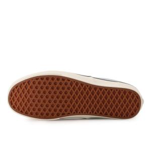 VANS ヴァンズ AUTHENTIC オーセ...の詳細画像3