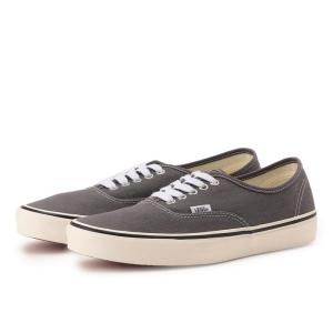 ERA（VANS） VANS ヴァンズ ERA エラ PIG SUEDE ピッグ スエード SKATE