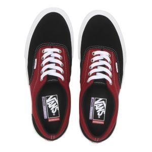 VANS ヴァンズ SKATE ERA スケー...の詳細画像1