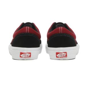 VANS ヴァンズ SKATE ERA スケー...の詳細画像2