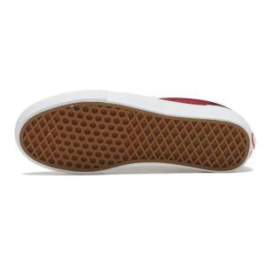 VANS ヴァンズ SKATE ERA スケー...の詳細画像3