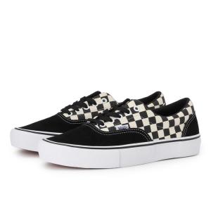 VANS ヴァンズ SKATE ERA スケート...の商品画像