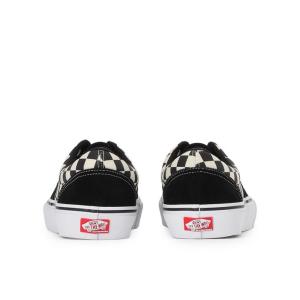 VANS ヴァンズ SKATE ERA スケー...の詳細画像2
