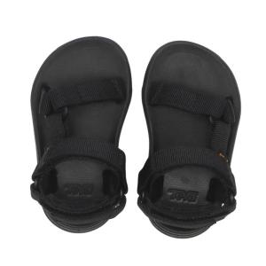ベビー TEVA テバ 13-17 HURRI...の詳細画像1