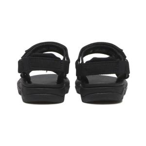 ベビー TEVA テバ 13-17 HURRI...の詳細画像2