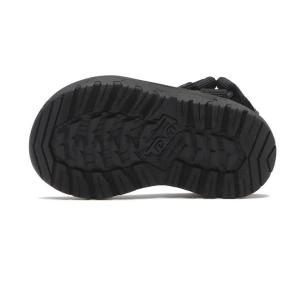 ベビー TEVA テバ 13-17 HURRI...の詳細画像3