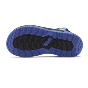 キッズ TEVA テバ 18-22 HURRI...の詳細画像3