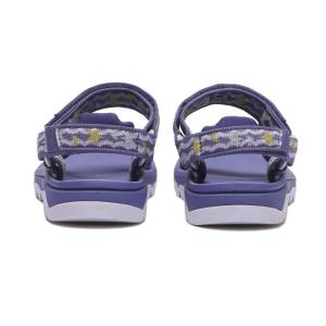 キッズ TEVA テバ 18-22 HURRI...の詳細画像2