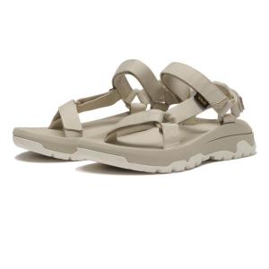 レディース TEVA テバ W HURRICANE XLT3 T1173671 OYS