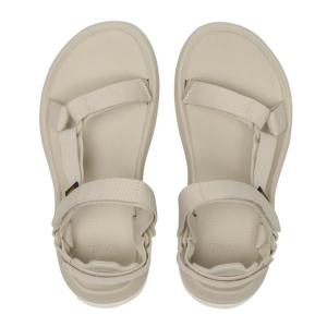 レディース TEVA テバ W HURRICA...の詳細画像1