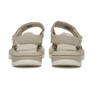 レディース TEVA テバ W HURRICA...の詳細画像2