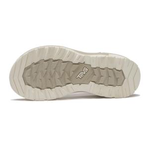 レディース TEVA テバ W HURRICA...の詳細画像3