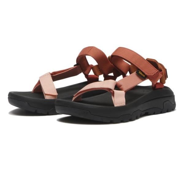レディース TEVA テバ W HURRICANE XLT3 T1173671 SDNM