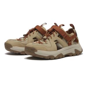 レディース TEVA テバ W HURRICANE XLT3 CT ハリケーン XLT3 CT T1173723 TMLT