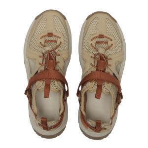 レディース TEVA テバ W HURRICA...の詳細画像1