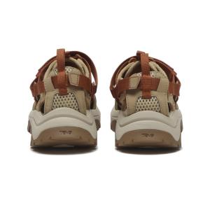 レディース TEVA テバ W HURRICA...の詳細画像2