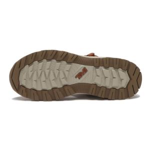 レディース TEVA テバ W HURRICA...の詳細画像3