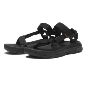TEVA テバ M HURRICANE XLT3 M HURRICANE XLT3 T1173670 BLK